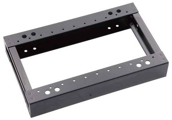 Hager MES-RS150602 MES-RS150602 1 St.