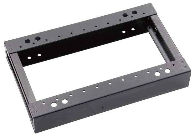 Hager MES-RS150602 MES-RS150602 1 St.-0