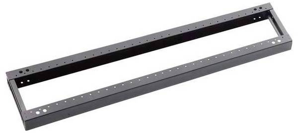 Hager MES-RS170601 MES-RS170601 1 St.