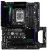 ASRock Z690 Extreme matična ploča Baza Intel® 1700 Faktor oblika (detalji) ATX Set čipova matične ploče Intel® Z690