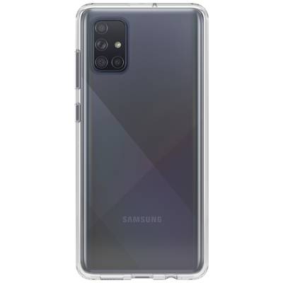 Otterbox React - Pro Pack torbica Samsung Galaxy A71 prozirna 77-65286