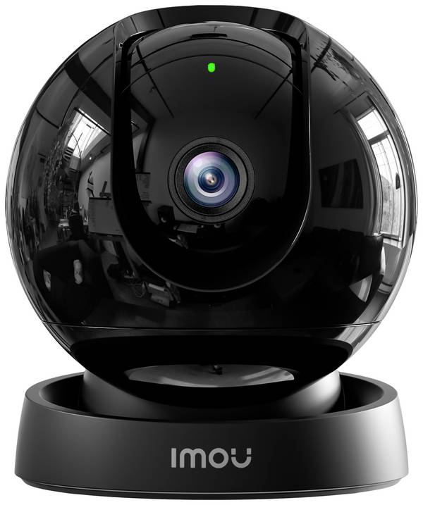 IMOU Rex 3D 3K IPC-GS2DP-5K0W-imou WLAN ip  sigurnosna kamera  2688 x 1620 piksel