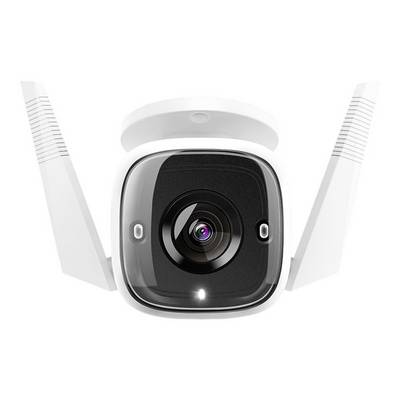 TP-LINK TC65 TC65 žičani, bežično, WLAN ip sigurnosna kamera 2840 x 2160 piksel-0