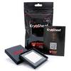Thermal Grizzly KryoSheet CryoSheet toplinski jastučić 0.2 mm (D x Š) 38 mm x 38 mm