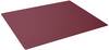 Durable 713203 podloga za pisanje crvena (Š x V) 530 mm x 400 mm 1 St. Durable 713203, Rot, Polypropylen (PP), 530 mm, 400 mm, 1 Stück(e)