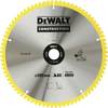 DEWALT DT1184-QZ DT1184-QZ list kružne pile 1 St.