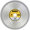 DEWALT DT1916-QZ DT1916-QZ list kružne pile 305 x 30 mm Broj zubaca (po inču): 80 1 St.