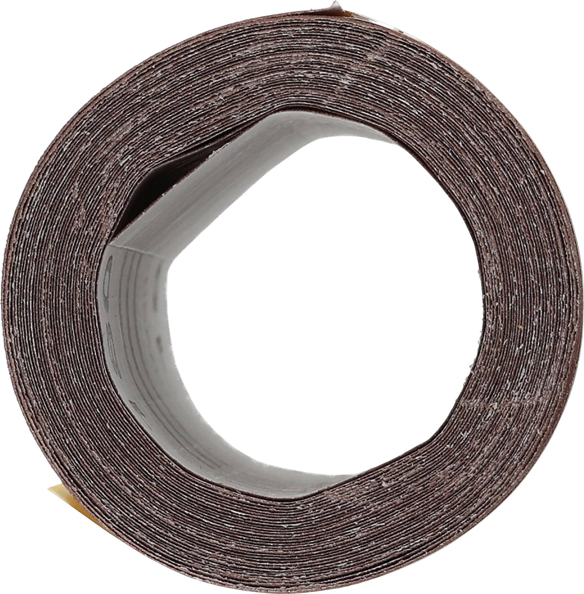 DEWALT DT3583-QZ Schuurpapierrol Korrelgrootte (num) 180 (l x b) 5 m x 115 mm 5 m