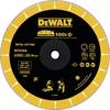 DEWALT DT3752-QZ DT3752-QZ dijamantna rezna ploča promjer 355 mm Promjer bušotine 25.4 mm metal 1 St.