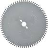 DEWALT DT4218-QZ DT4218-QZ list kružne pile 305 x 30 x 2.5 mm Broj zubaca (po inču): 75 1 St.