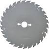 DEWALT DT4226-QZ DT4226-QZ list kružne pile 250 x 30 x 2.2 mm Broj zubaca (po inču): 30 1 St.