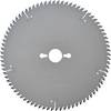 DEWALT DT4287-QZ DT4287-QZ list kružne pile 250 mm 1 St.