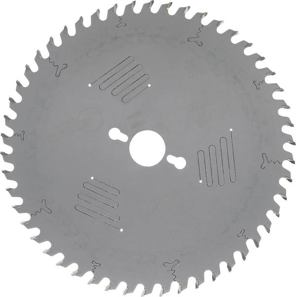 DEWALT DT4345-QZ DT4345-QZ list kružne pile 250 x 30 x 2.54 mm 1 St.