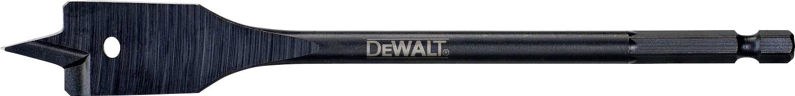 DEWALT DT4764-QZ Hout-freesboor 1 stuk(s)