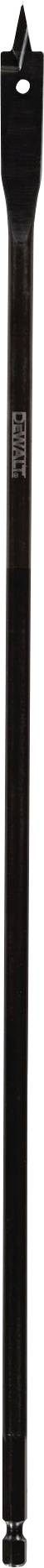 DEWALT DT4783-QZ Hout-freesboor 1 stuk(s)