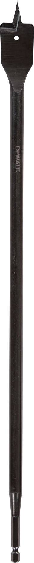 DEWALT DT4789-QZ Hout-freesboor 1 stuk(s)