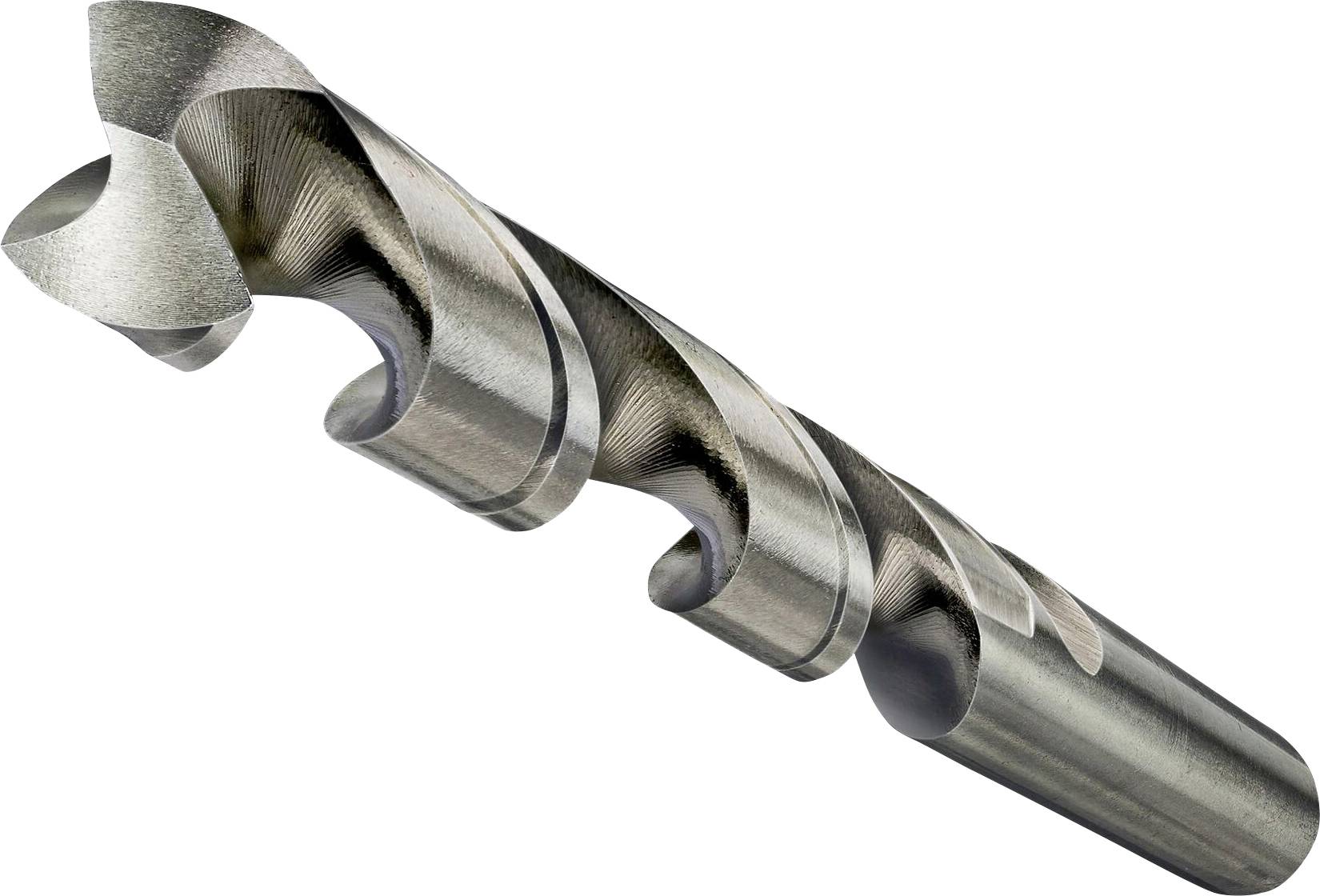 DEWALT DT5224-QZ HSS-G Metaal-spiraalboor 11 mm Gezamenlijke lengte 142 mm DIN 338 1 stuk(s)