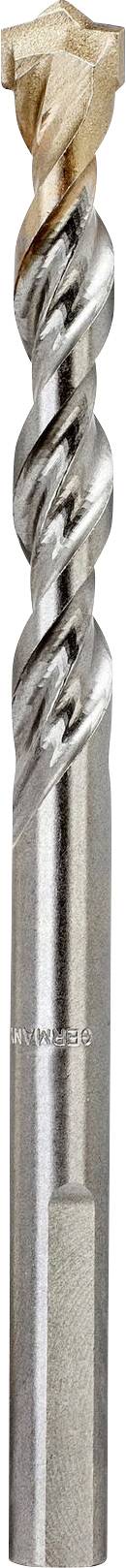 DEWALT DT6688-XJ Carbide Steen-spiraalboor 12 mm Gezamenlijke lengte 200 mm Cilinderschacht 1 stuk(s)