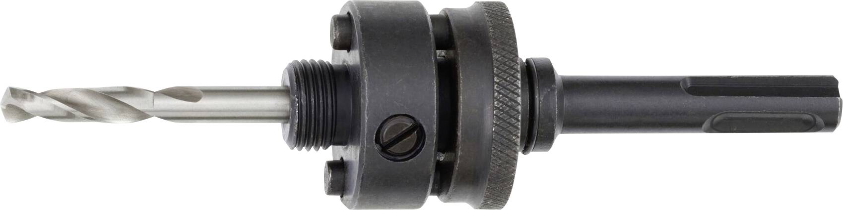 DEWALT DT8108-QZ DT8108-QZ Snelspandoorn 1 stuk(s)