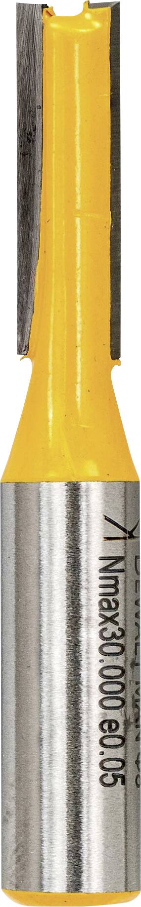 DEWALT DT90002-QZ Groeffrees