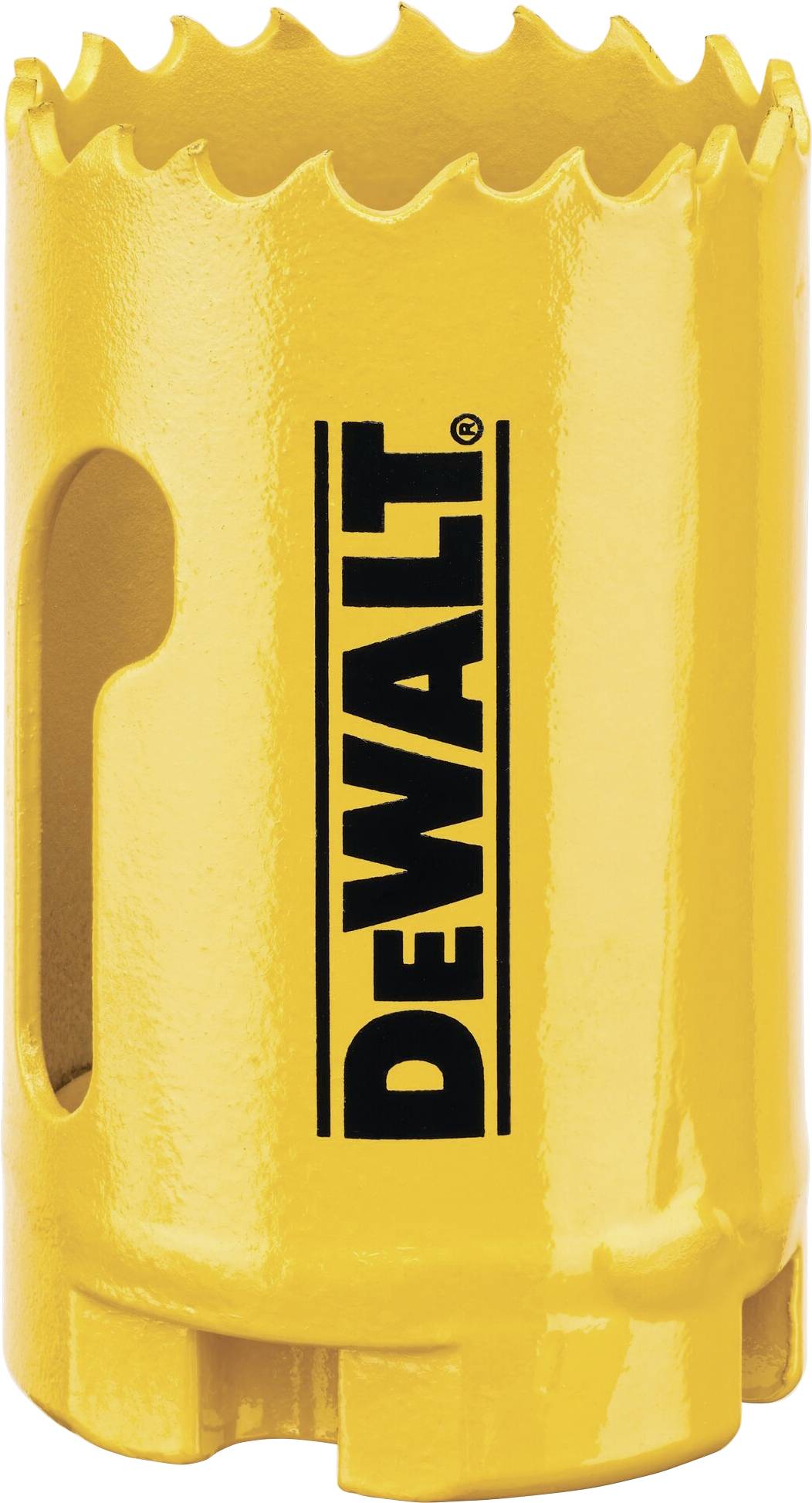 DEWALT DT90310-QZ DT90310-QZ Gatenzaag 37 mm Hooggelegeerd 1 stuk(s)