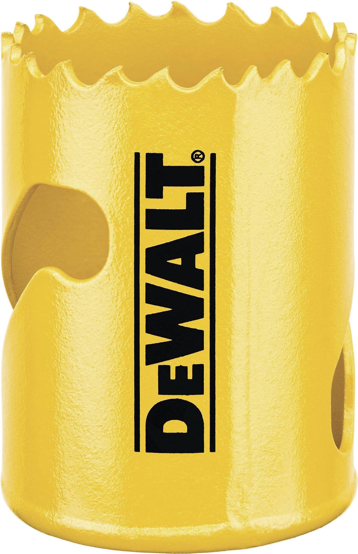 DEWALT DT90313-QZ DT90313-QZ Gatenzaag 41 mm 1 stuk(s)