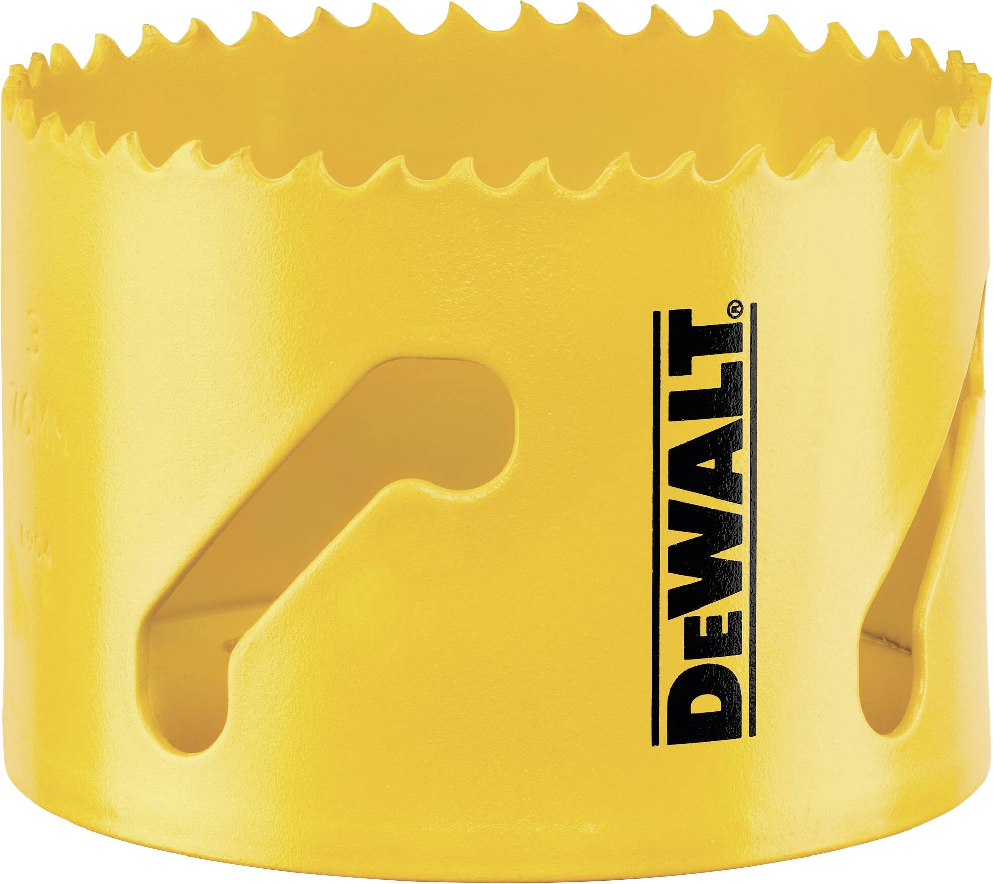 DEWALT DT90331-QZ DT90331-QZ Gatenzaag 79 mm 1 stuk(s)
