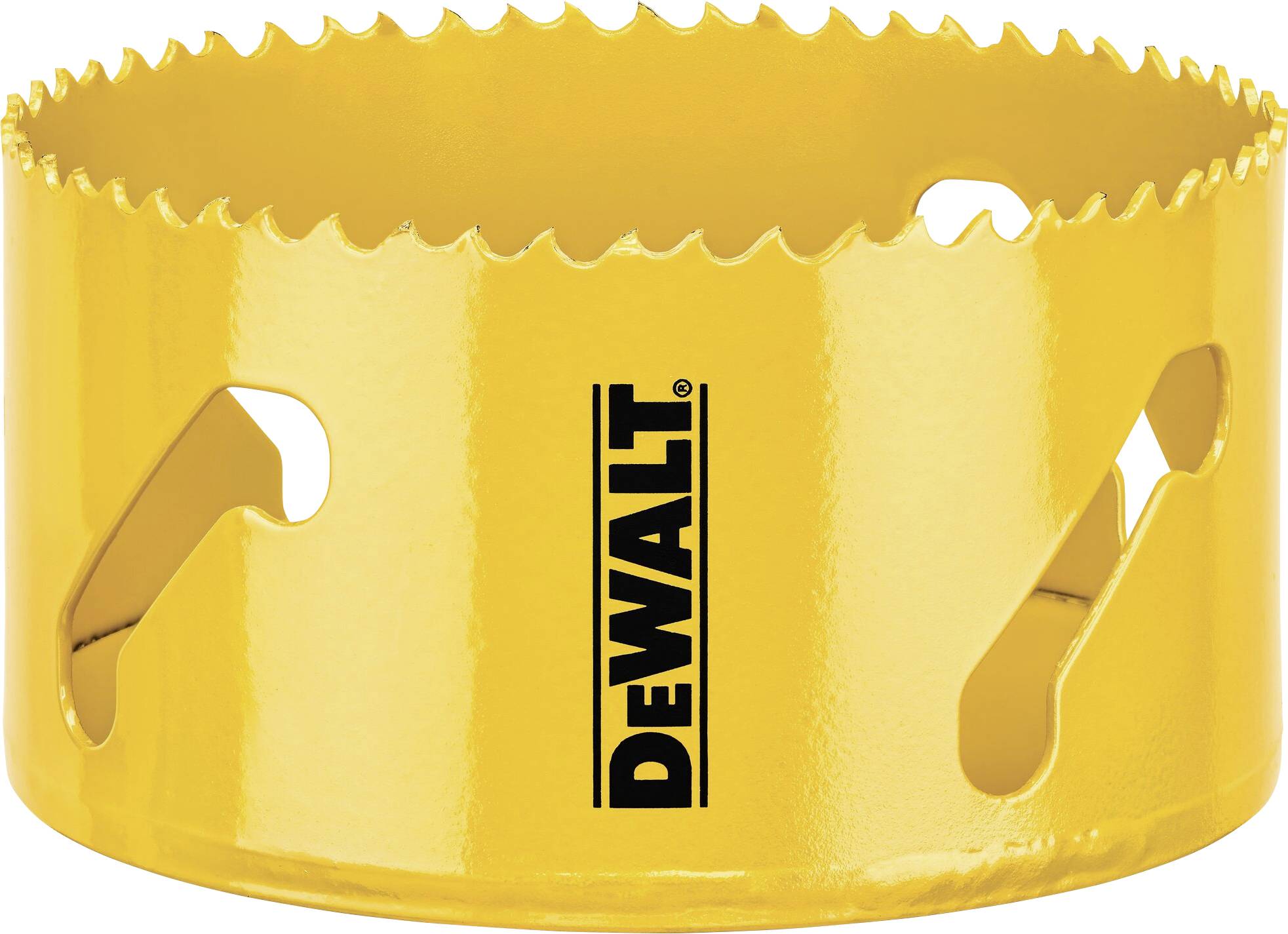 DEWALT DT90337-QZ DT90337-QZ Gatenzaag 98 mm 1 stuk(s)