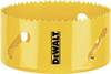 DEWALT DT90341-QZ DT90341-QZ krunska pila 111 mm 1 St.