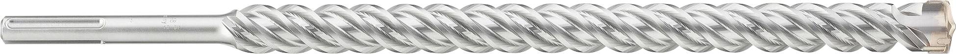 DEWALT DT9435-QZ DT9435-QZ Wolfraamcarbide Hamerboor 32 mm Gezamenlijke lengte 570 mm SDS-Max 1 stuk(s)