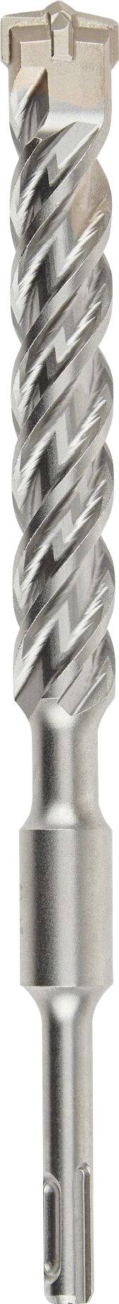 DEWALT DT9686-QZ Carbide Hamerboor 22 mm Gezamenlijke lengte 250 mm SDS-Plus 1 stuk(s)