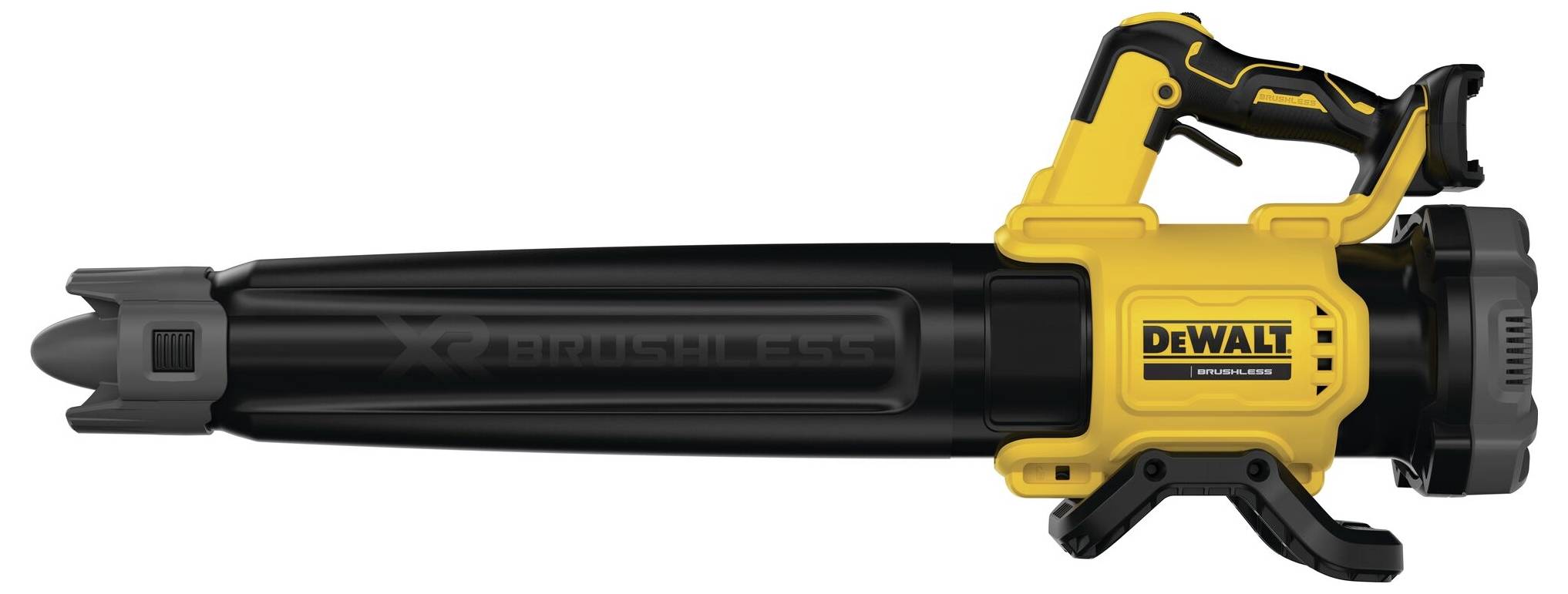 DEWALT DCMBL562N-XJ DCMBL562N-XJ Batteri Batteridriven fläkt 18 V — Bild 3 av 3