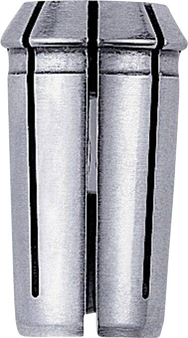 Spantang voor DWE625/627, 12,7 mm DEWALT DE6278-XJ Diameter 12.7 mm