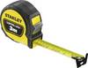 STANLEY Compact Pro STHT37230-0 mjerna vrpca 3 m