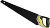 STANLEY JETCUT® FatMax® appliflon® 2-20-530 ručna pila
