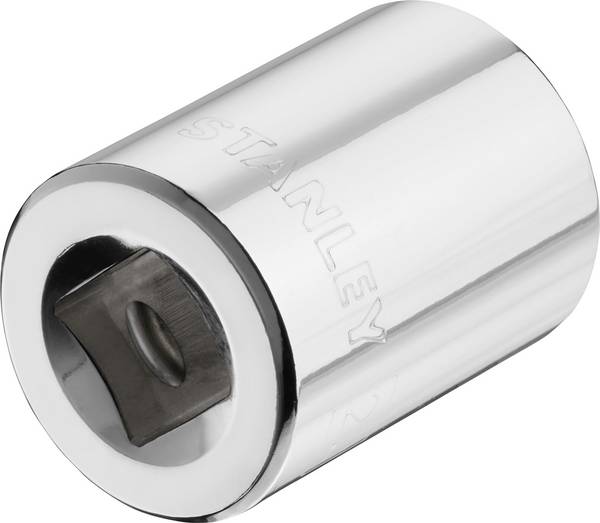 STANLEY FMMT13029-0  prstenasti-viličasti ključ  Veličina ključa (metrička) (naslov) 6 mm