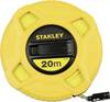 STANLEY Koh-I-Noor 0-34-296 mjerna vrpca 20 m stakloplastika