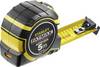 STANLEY BLACK & DECKER - Stanley FatMax - Maßband - 5 m - Klingenbreite: XTHT0-33671 mjerna vrpca 5 m