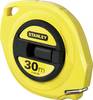 STANLEY 0-34-108 0-34-108 mjerna vrpca 30 m čelik