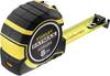 STANLEY Stanley FatMax - Maßband - 8 m - Klingenbreite: XTHT0-33501 mjerna vrpca 8 m
