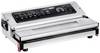 Magic Vac V792PK1 JUMBO 30 PREMIUM aparat za vakumiranje vodootporan (Š x V x D) 415 x 125 x 245 mm