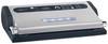 Magic Vac VD50PK2 MAXIMA 2 aparat za vakumiranje sa zaslonom, automatski start-stop (Š x V x D) 440 x 110 x 240 mm