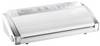 Magic Vac VG02PK1 DINAMIKA aparat za vakumiranje s poklopcem (Š x V x D) 455 x 119 x 222 mm