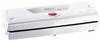 Magic Vac V952PK1 ALICE aparat za vakumiranje vodootporan (Š x V x D) 380 x 90 x 140 mm