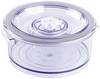 Magic Vac ACO1004 EXECUTIVE 1,5 l vakuum posuda bez BPA