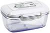 Magic Vac ACO1092 FAMILIY 1,5 l vakuum posuda bez BPA