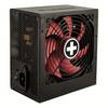 Xilence XN215 PC napajanje 550 W ATX 80 plus bronze