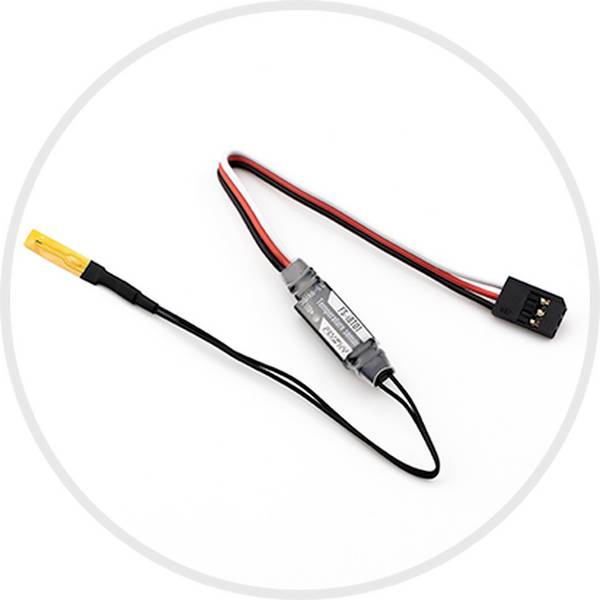 FlySky FS-iBT01 osjetnik temperature