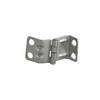 Thicon Models 50396 šarka vrata 1 St.
