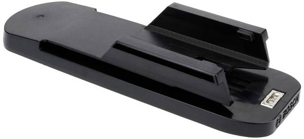 Bosch Accessories 2609255734 skidač spajalica  1 St. Dimenzije (D x Š) 217 mm x 66 mm
